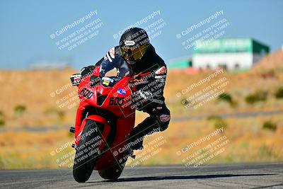 media/Oct-13-2024-TrackXperience (Sun) [[e3f9db46b5]]/Level 2/Session 2 (Turn 12)/